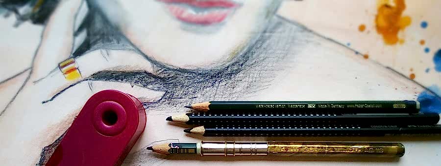 Hobi Resim ve Diğer Atölye Kayıtlarımız Devam Ediyor! Kadıköy | Suadiye | Beşiktaş | Ataşehir | Pendik Uzman kadromuzla tanışmak ve atölylerimize katılmak için   Bilgi Talep Formu doldurun yada 0532 548 12 51 arayın